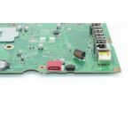 Lenovo V530-24ICB (10UW000ATX) All-in-One PC Anakart MainBoard