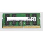 Lenovo V530-24ICB (10UW000ATX) All-in-One PC uyumlu 16GB DDR4 2666MHz SODIMM RAM