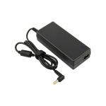 Lite-On PA-1650-02 Notebook 19V 3.42A 65W XEO Adaptörü