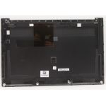 Lenovo 5CB0Z68493 Notebook Lower Case Alt Kasa