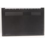 Lenovo 5CB0Z68493 Notebook Lower Case Alt Kasa