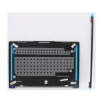 Lenovo 5CB0Z68497 LCD Back Cover