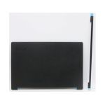 Lenovo IdeaPad Yoga 9-14ITL5 (Type 82BG) 82BG00E5TX LCD Back Cover