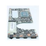 Lenovo IdeaPad Yoga 9-14ITL5 (Type 82BG) 82BG00E5TX Laptop Anakartı
