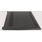 Lenovo IdeaPad Yoga 9-14ITL5 (Type 82BG) 82BG00E5TX Notebook Lower Case Alt Kasa