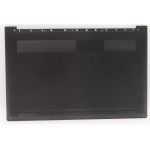 Lenovo IdeaPad Yoga 9-14ITL5 (Type 82BG) 82BG00E5TX Notebook Lower Case Alt Kasa