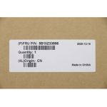 Lenovo IdeaPad Yoga 9-14ITL5 (Type 82BG) 82BG00E5TX Orjinal Laptop Bataryası