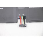 Lenovo IdeaPad Yoga 9-14ITL5 (Type 82BG) 82BG00E5TX Orjinal Laptop Bataryası