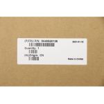 Lenovo IdeaPad Yoga 9-14ITL5 (Type 82BG) 82BG00E5TX PC Internal Cooling Fan