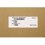 Lenovo ThinkPad L14 Gen 2 (Type 20X5, 20X6) 20X50048TX 15.6 inch LCD BEZEL