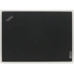Lenovo ThinkPad L14 Gen 2 (Type 20X5, 20X6) 20X50048TX LCD Back Cover