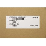 Lenovo ThinkPad L14 Gen 2 (Type 20X5, 20X6) 20X50048TX LCD Back Cover