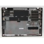 Lenovo ThinkPad L14 Gen 2 (Type 20X5, 20X6) 20X50048TX Lower Case Alt Kasa