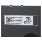 Lenovo ThinkPad L14 Gen 2 (Type 20X5, 20X6) 20X50048TX Orjinal Türkçe Klavye