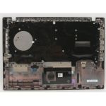 Lenovo ThinkPad L14 Gen 2 (Type 20X5, 20X6) 20X50048TX Upper Case Üst Kasa