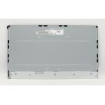 Lenovo 5D10W33963 BOE MV238FHM-N20 MV238FHM-30 23.8" Full HD PanelLenovo 5D10W33963 BOE MV238FHM-N20 MV238FHM-30 23.8" Full HD Panel
