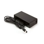 Canon DR-2010c DR-2050c DR-2080c DR2080c Scanner PSU XEO Adaptör