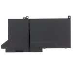 Dell DP/N: 0PGFX4 PGFX4 Orjinal Laptop Bataryası