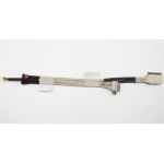 Lenovo 00XD895 ODD HDD Cable Hard Disk Kablosu