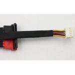 Lenovo 00XD895 ODD HDD Cable Hard Disk Kablosu