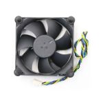 Lenovo 01EF548 5F10U94112 4-Pin Sistem Fanı Front System Fan