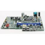 Lenovo 01LM046 Masaüstü Bilgisayar Anakart MainBoard