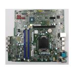 Lenovo 01LM046 Masaüstü Bilgisayar Anakart MainBoard