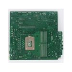 Lenovo 5B20U54140 Tower Workstation Anakart MainBoard