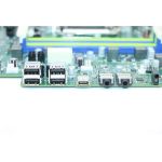 Lenovo 5B20U54140 Tower Workstation Anakart MainBoard