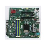 Lenovo 5B20U54140 Tower Workstation Anakart MainBoard