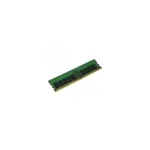 Lenovo 5M30V06815 5M30V06818 uyumlu 16GB DDR4-3200 PC4-25600U Non-ECC RAM