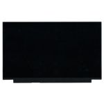 Lenovo Legion Y540-15IRH-PG0 (81SY0022TX) Notebook 15.6-inch Full HD IPS 144Hz Slim LED Panel