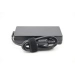 Lenovo Legion Y540-15IRH-PG0 (81SY0022TX) Notebook 20V 8.5A 170W Orjinal Adaptörü