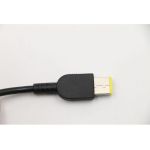 Lenovo Legion Y540-15IRH-PG0 (81SY0022TX) Notebook 20V 8.5A 170W Orjinal Adaptörü