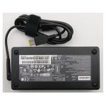 Lenovo Legion Y540-15IRH-PG0 (81SY0022TX) Notebook 20V 8.5A 170W Orjinal Adaptörü