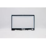 Lenovo ThinkBook 14 G2 ITL (Type 20VD) 20VD00D7TX06 Notebook 15.6 inch LCD BEZEL