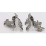 Lenovo ThinkBook 14 G2 ITL (Type 20VD) 20VD00D7TX06 Notebook Ekran Menteşe Çifti