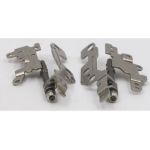 Lenovo ThinkBook 14 G2 ITL (Type 20VD) 20VD00D7TX06 Notebook Ekran Menteşe Çifti