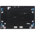 Lenovo ThinkPad E15 Gen 2 (Type 20T8, 20T9) 20T8001STX05 Notebook) LCD Back Cover