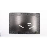 Lenovo ThinkPad X1 Carbon 3rd Gen (Type 20BS, 20BT) Notebook Ekran Kasası Arka Kapak LCD Cover