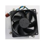 Lenovo V520 (10NK0021TX) Masaüstü Bilgisayar 4-Pin İşlemci Fanı CPU Fan