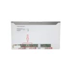 Siemens SIMATIC Field PG M3 Notebook 15.6-inch 40-Pin Full HD LED Paneli Ekran