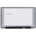 Lenovo IdeaPad 3-15ITL6 (Type 82H8) 82H80146TX Notebook 15.6 inç FHD IPS LED Paneli