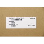 Lenovo IdeaPad 3-15ITL6 (Type 82H8) 82H80146TX Notebook 15.6 inç FHD IPS LED Paneli