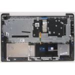 Lenovo IdeaPad 3-15ITL6 (Type 82H8) 82H801GJTX Orjinal Türkçe Klavye