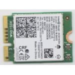 Lenovo ThinkPad E15 Gen 2 (Type 20TD, 20TE) 20TDS04RTX029 Notebook Wireless Wifi Card