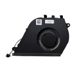 Dell 0CKNH2 CKNH2 Notebook 4-Pin İşlemci Fanı CPU Fan