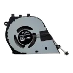Dell 0CKNH2 CKNH2 Notebook 4-Pin İşlemci Fanı CPU Fan