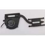 Lenovo 01LW775 01LW776 Notebook İşlemci Fanı CPU Fan