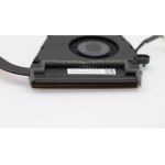 Lenovo 01LW775 01LW776 Notebook İşlemci Fanı CPU Fan